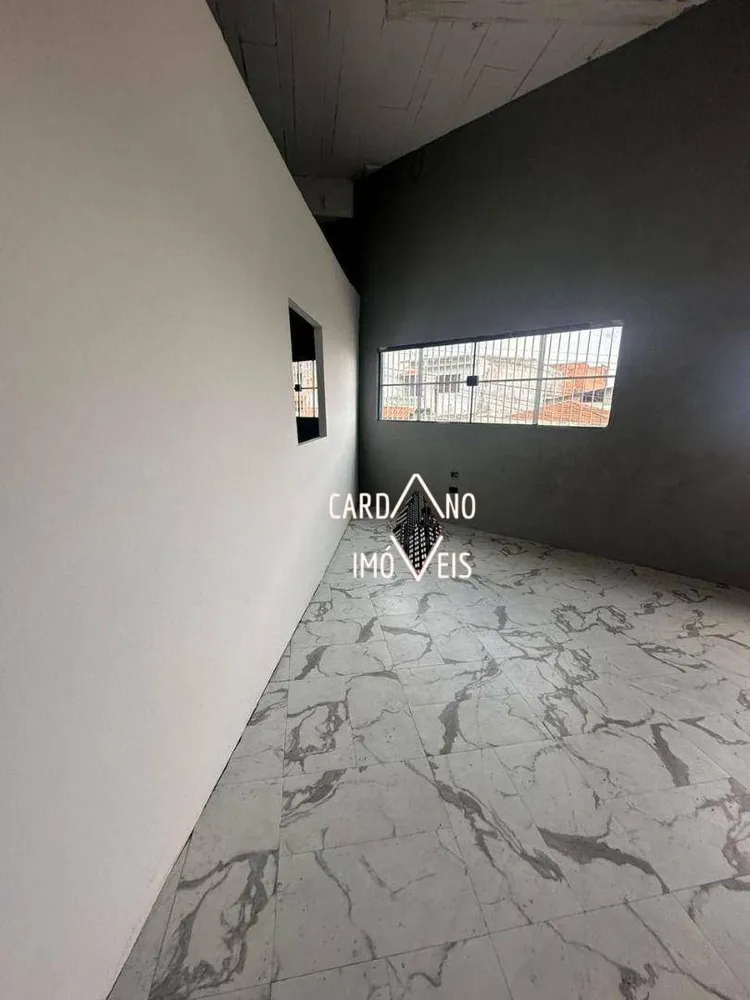 Depósito-Galpão, 250 m² - Foto 3