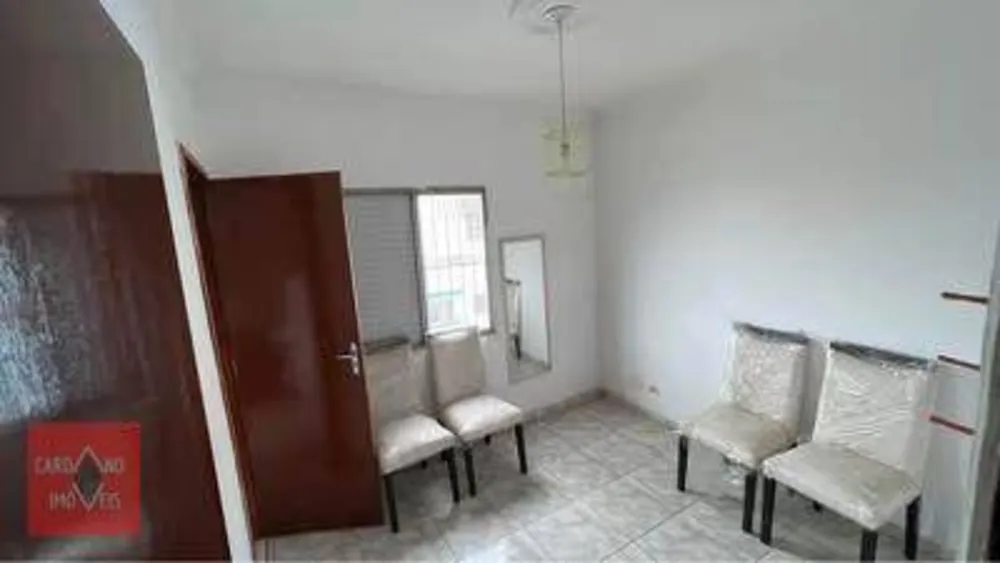 Apartamento, 3 quartos, 70 m² - Foto 3