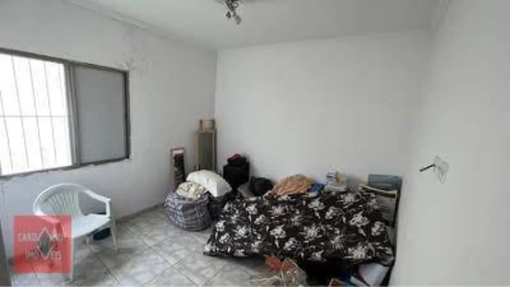 Apartamento, 3 quartos, 70 m² - Foto 4