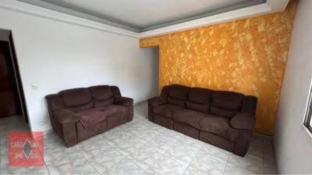 Apartamento, 3 quartos, 70 m² - Foto 2