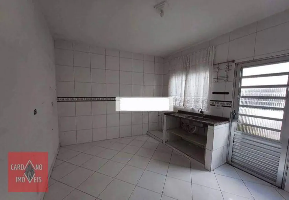 Sobrado, 2 quartos - Foto 3