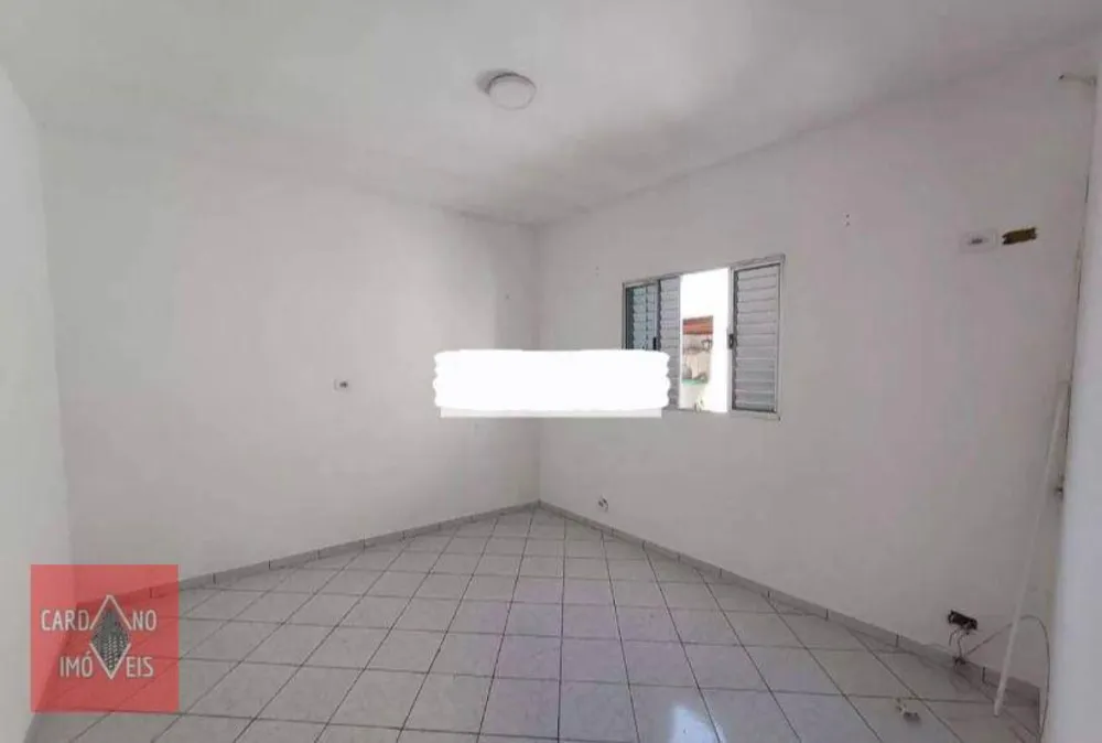 Sobrado, 2 quartos - Foto 1
