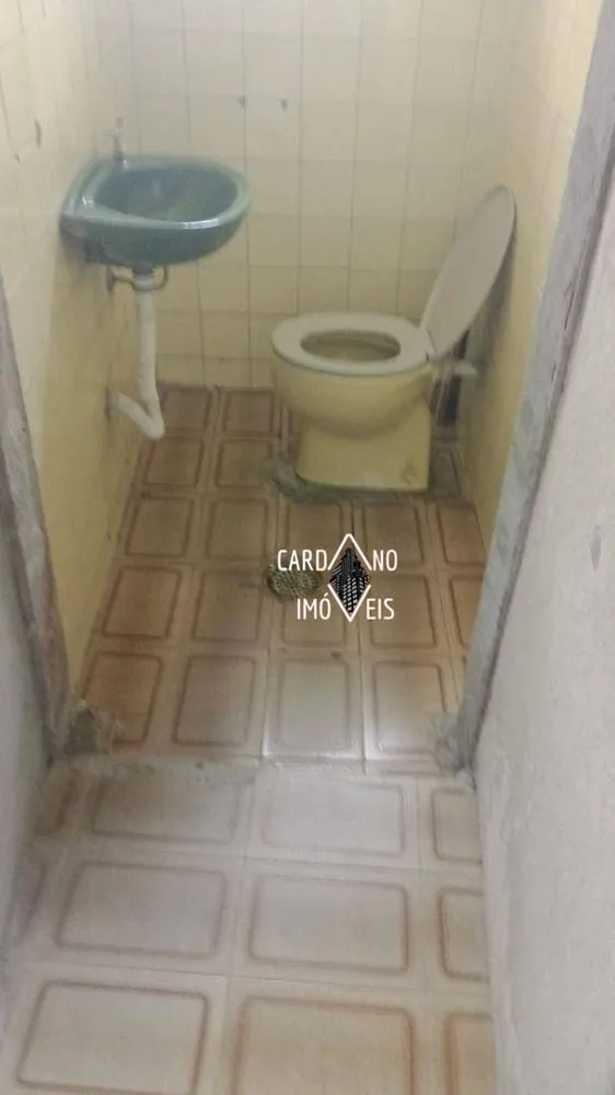 Loja-Salão, 88 m² - Foto 2