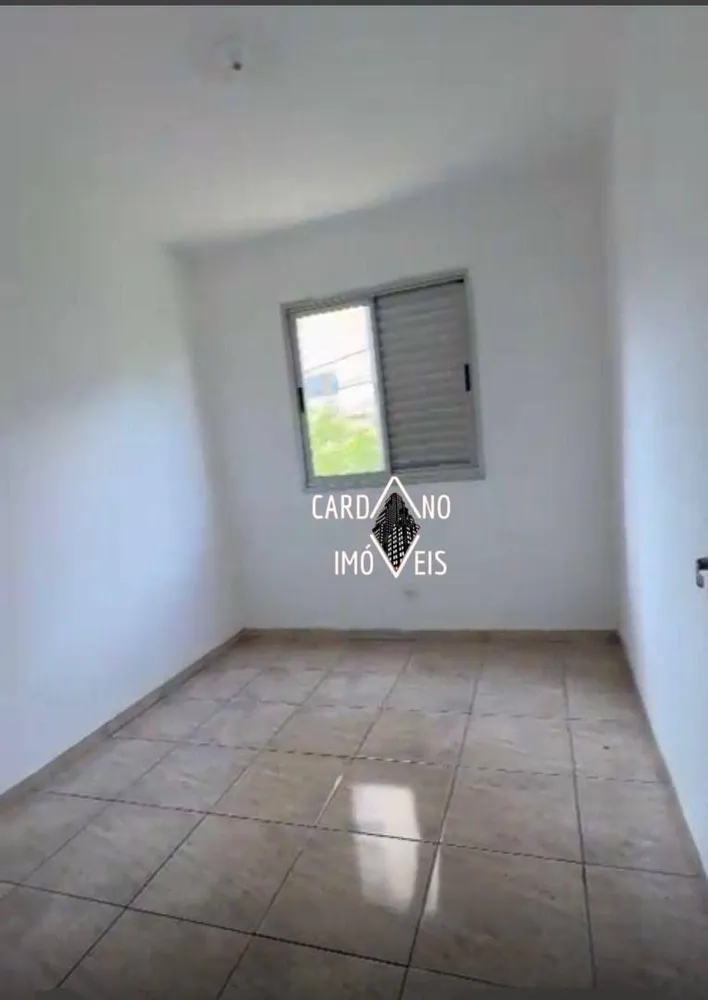 Apartamento, 2 quartos, 54 m² - Foto 4