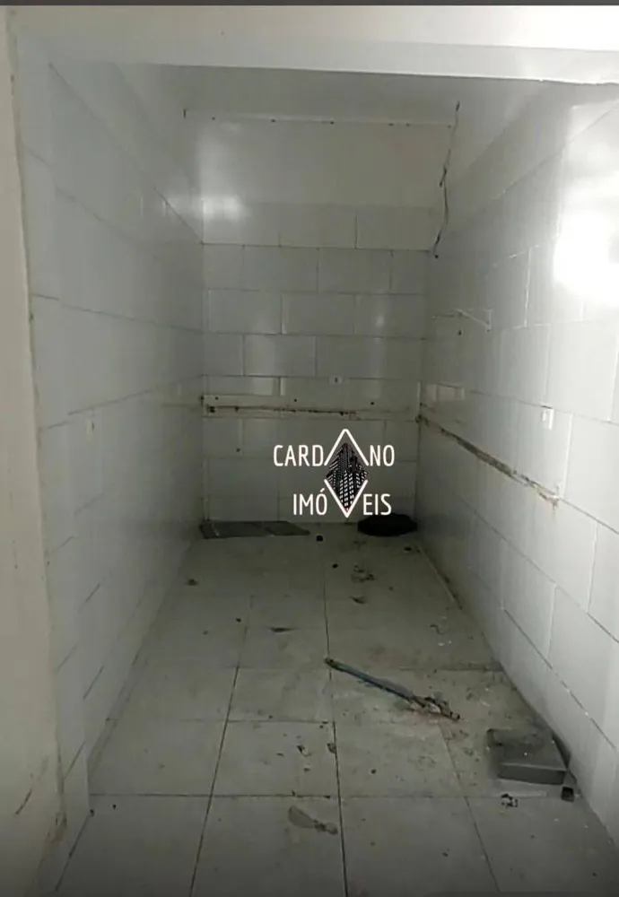 Loja-Salão, 150 m² - Foto 4