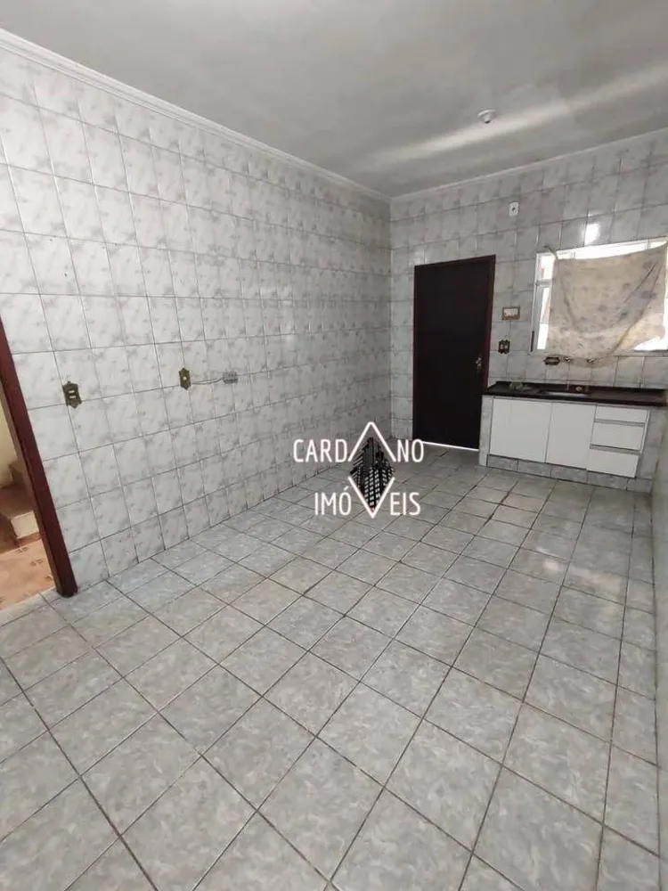 Casa, 2 quartos, 180 m² - Foto 3