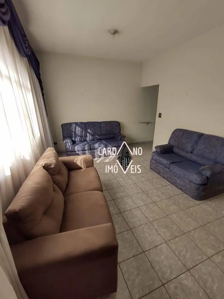 Casa, 2 quartos, 180 m² - Foto 4