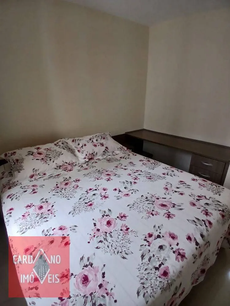 Apartamento, 3 quartos, 70 m² - Foto 3
