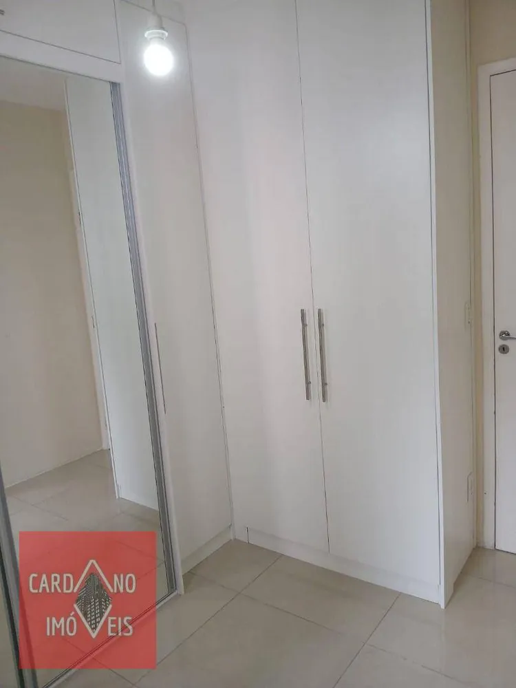 Apartamento, 3 quartos, 70 m² - Foto 4