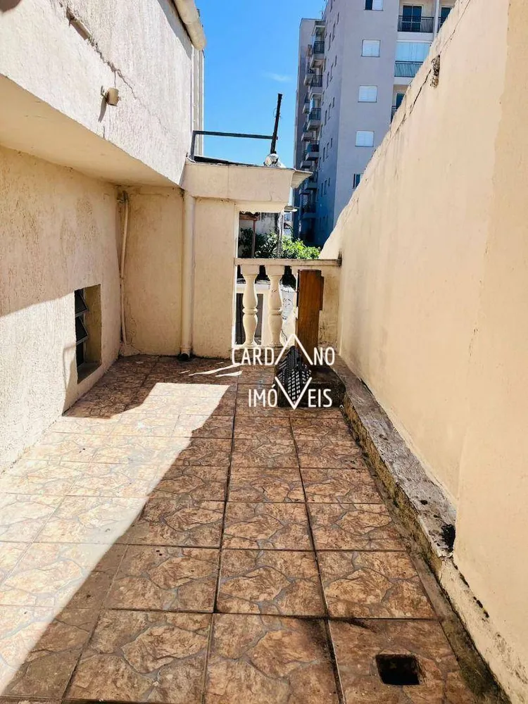 Casa, 2 quartos, 150 m² - Foto 2
