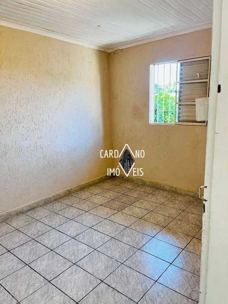 Casa, 2 quartos, 150 m² - Foto 3