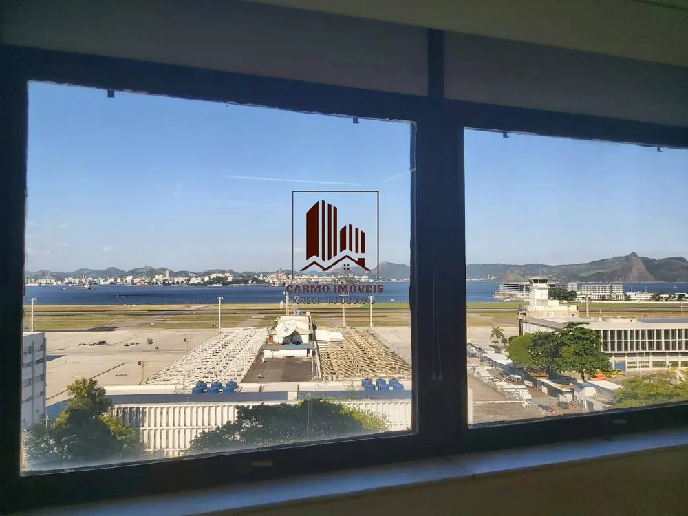 Sobrado, 27 m² - Foto 2