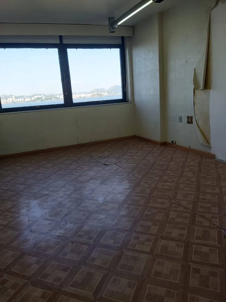 Sobrado, 27 m² - Foto 11