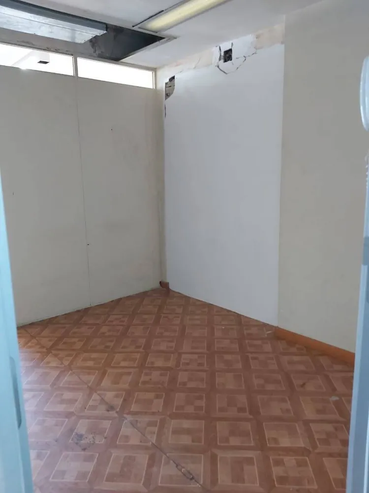 Sobrado, 27 m² - Foto 23