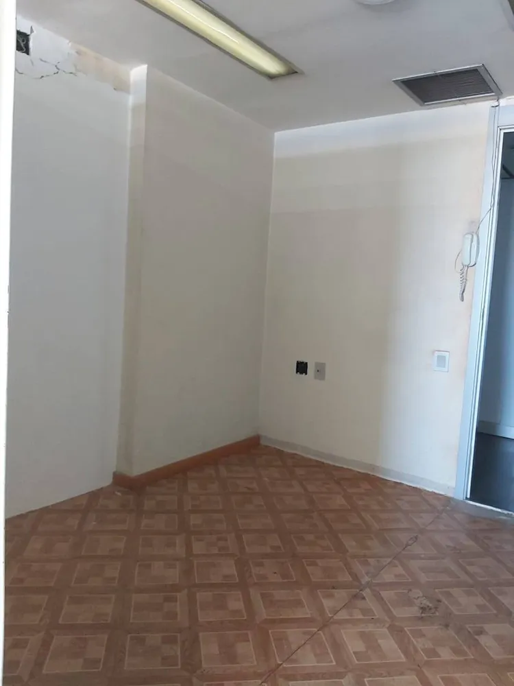 Sobrado, 27 m² - Foto 15