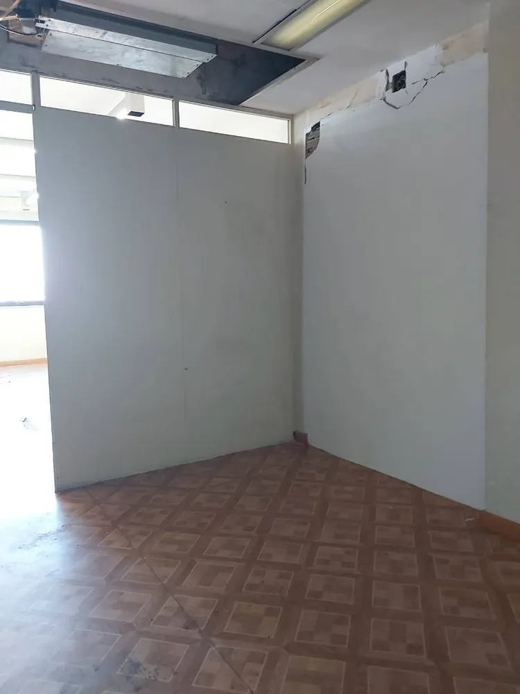 Sobrado, 27 m² - Foto 19