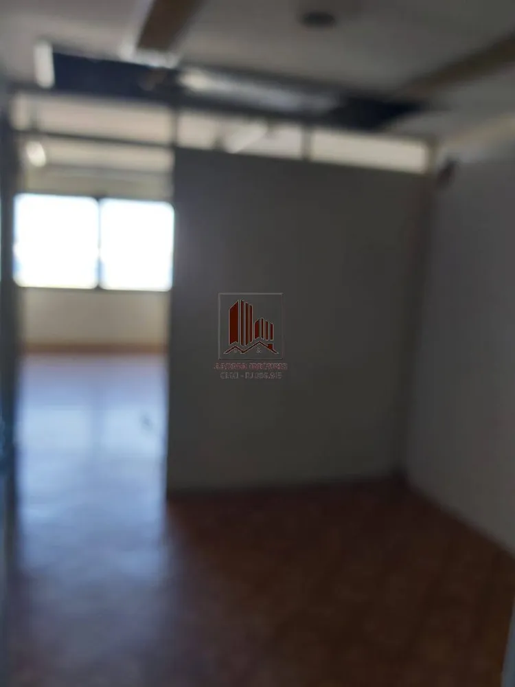 Sobrado, 27 m² - Foto 6