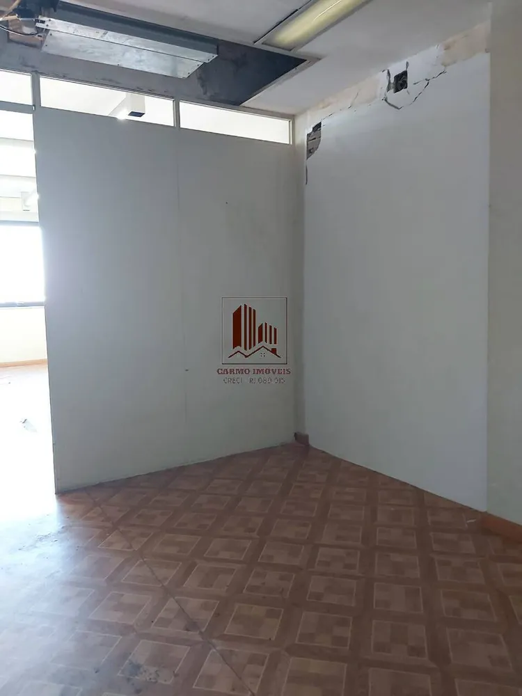 Sobrado, 27 m² - Foto 38