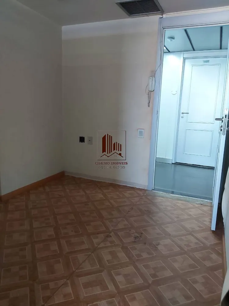 Sobrado, 27 m² - Foto 36