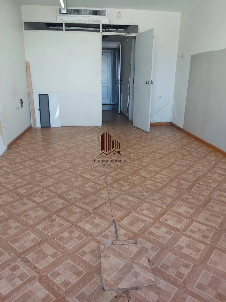 Sobrado, 27 m² - Foto 18