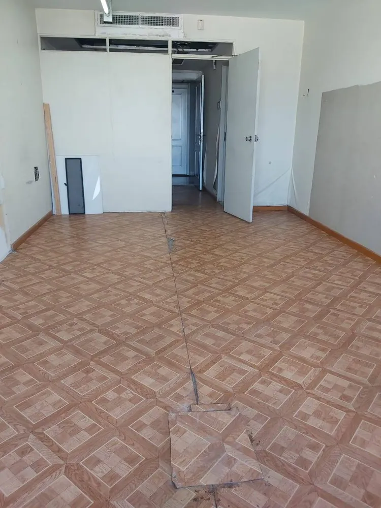 Sobrado, 27 m² - Foto 8