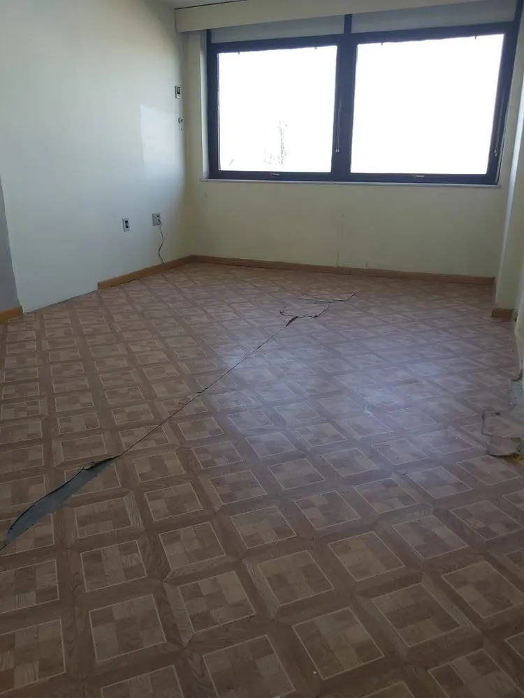 Sobrado, 27 m² - Foto 5