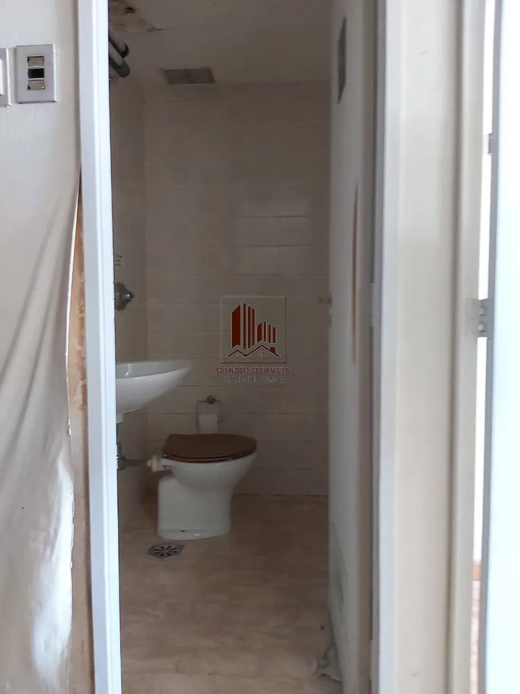 Sobrado, 27 m² - Foto 40