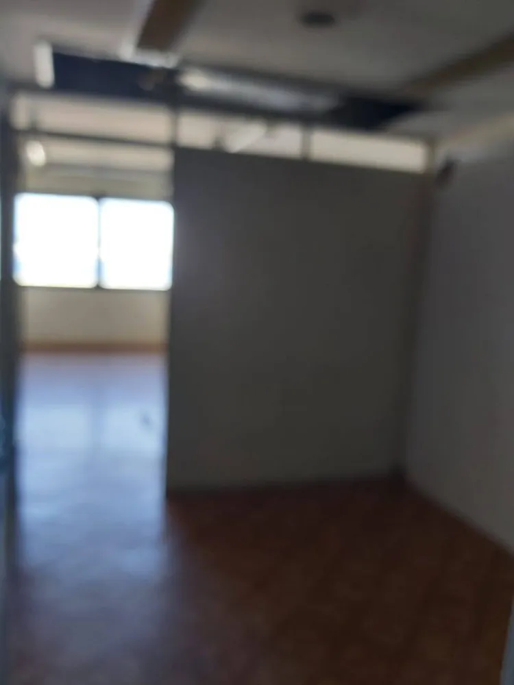 Sobrado, 27 m² - Foto 2
