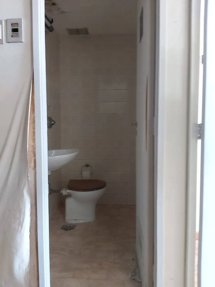 Sobrado, 27 m² - Foto 20