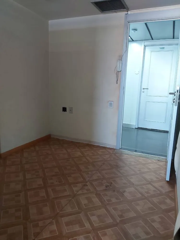 Sobrado, 27 m² - Foto 18