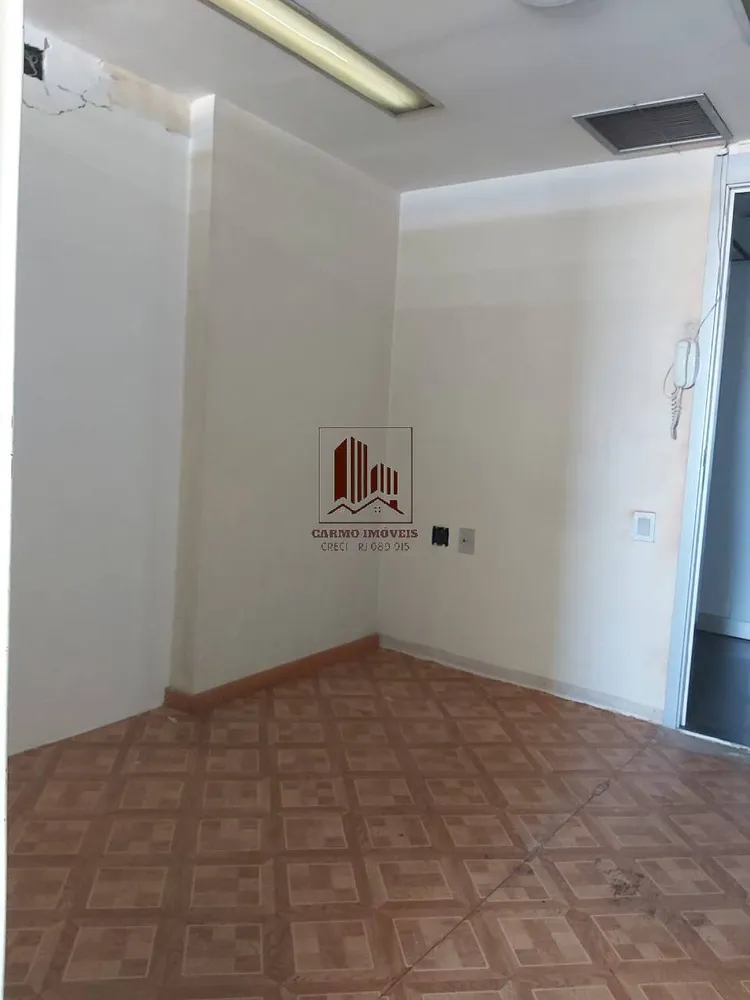 Sobrado, 27 m² - Foto 26