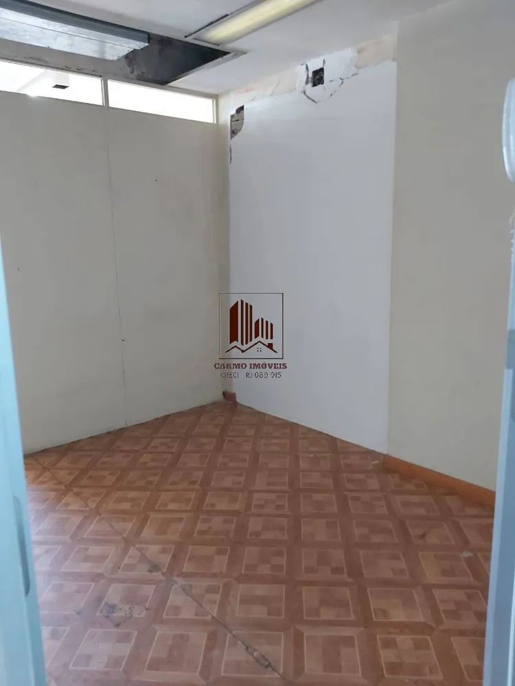 Sobrado, 27 m² - Foto 44