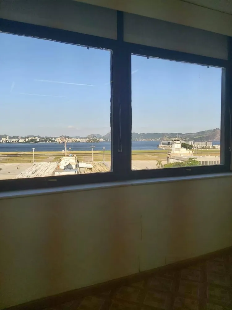Sobrado, 27 m² - Foto 7