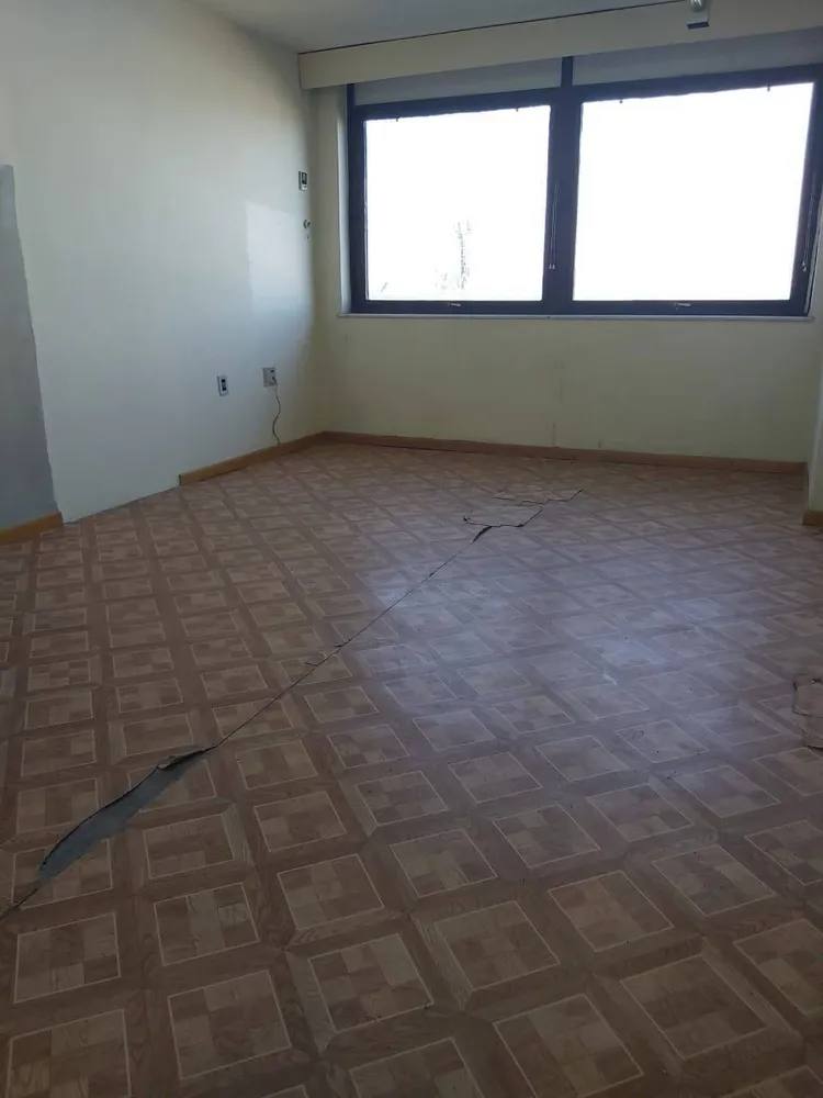 Sobrado, 27 m² - Foto 14