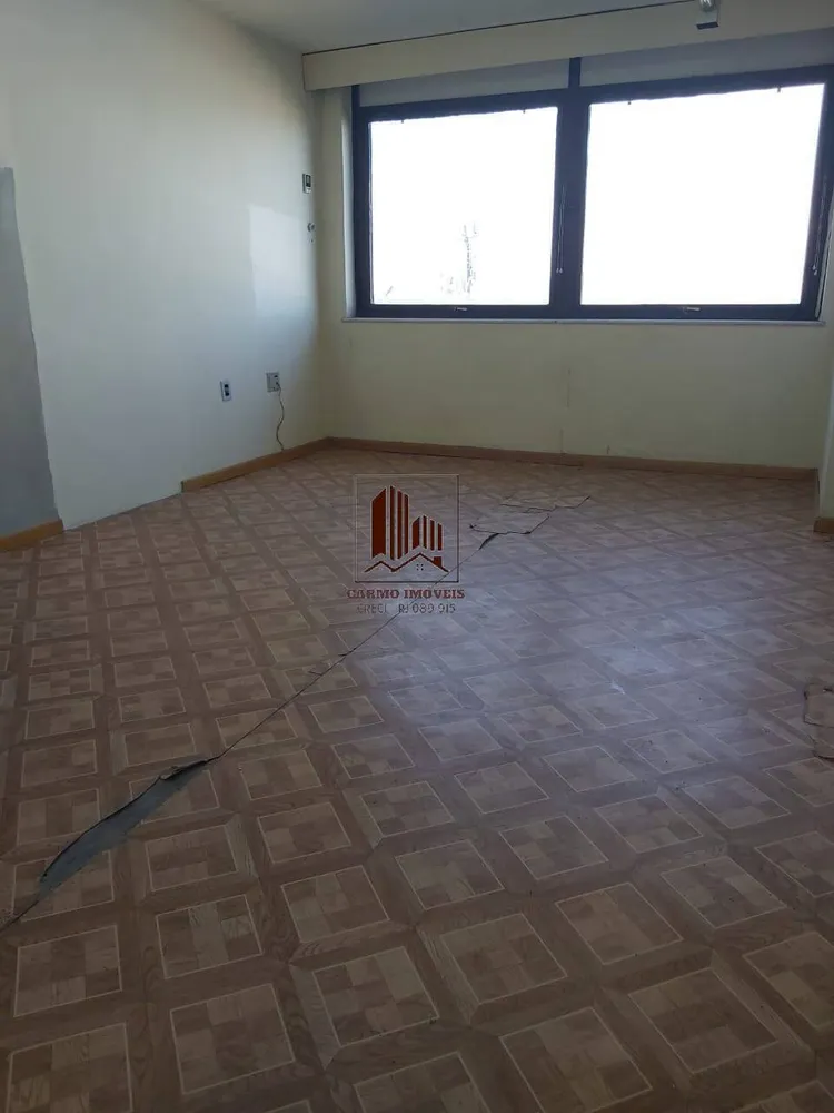 Sobrado, 27 m² - Foto 34