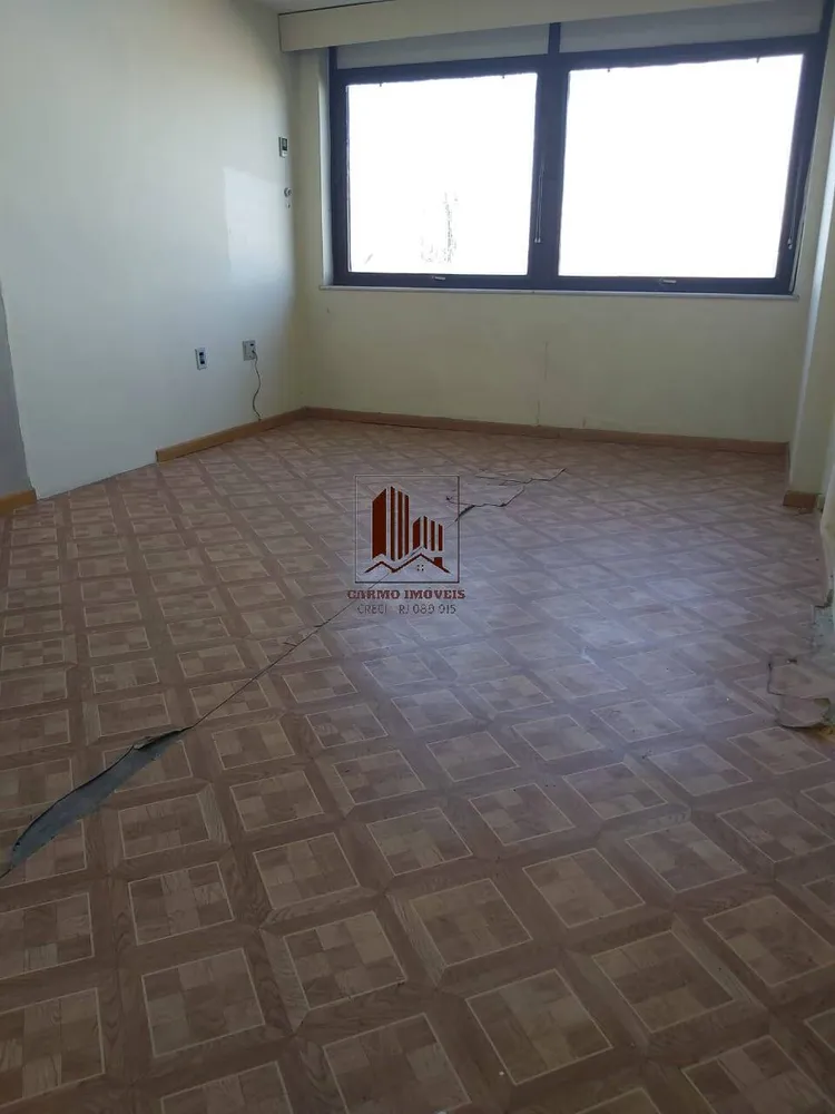 Sobrado, 27 m² - Foto 8