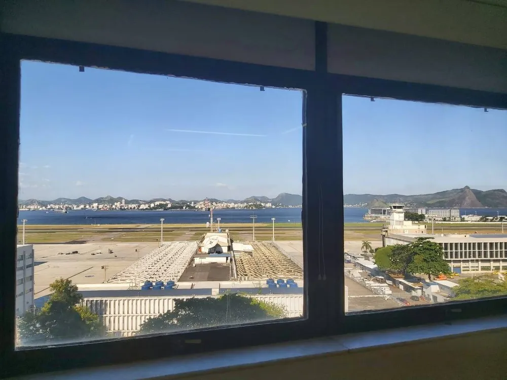 Sobrado, 27 m² - Foto 12