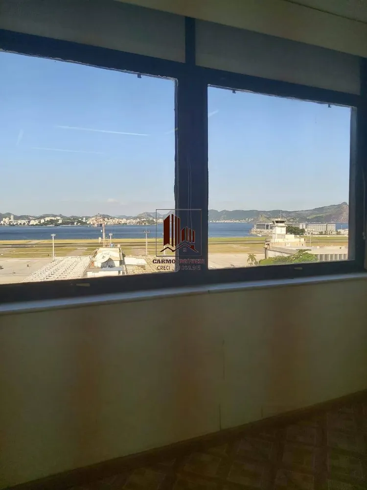 Sobrado, 27 m² - Foto 14