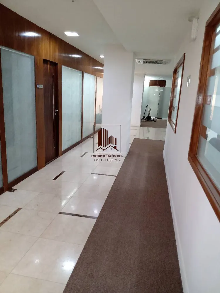 Sala-Conjunto, 584 m² - Foto 78