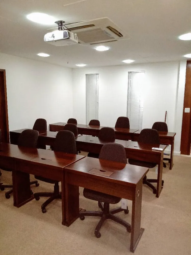 Sala-Conjunto, 584 m² - Foto 62