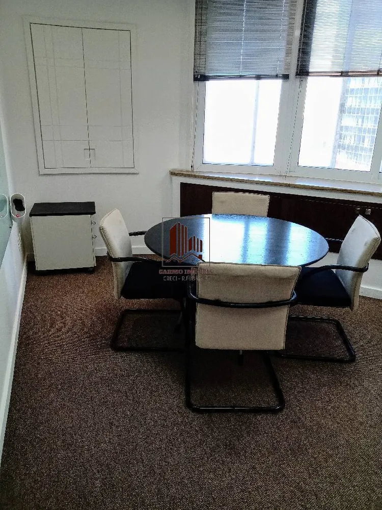 Sala-Conjunto, 584 m² - Foto 70