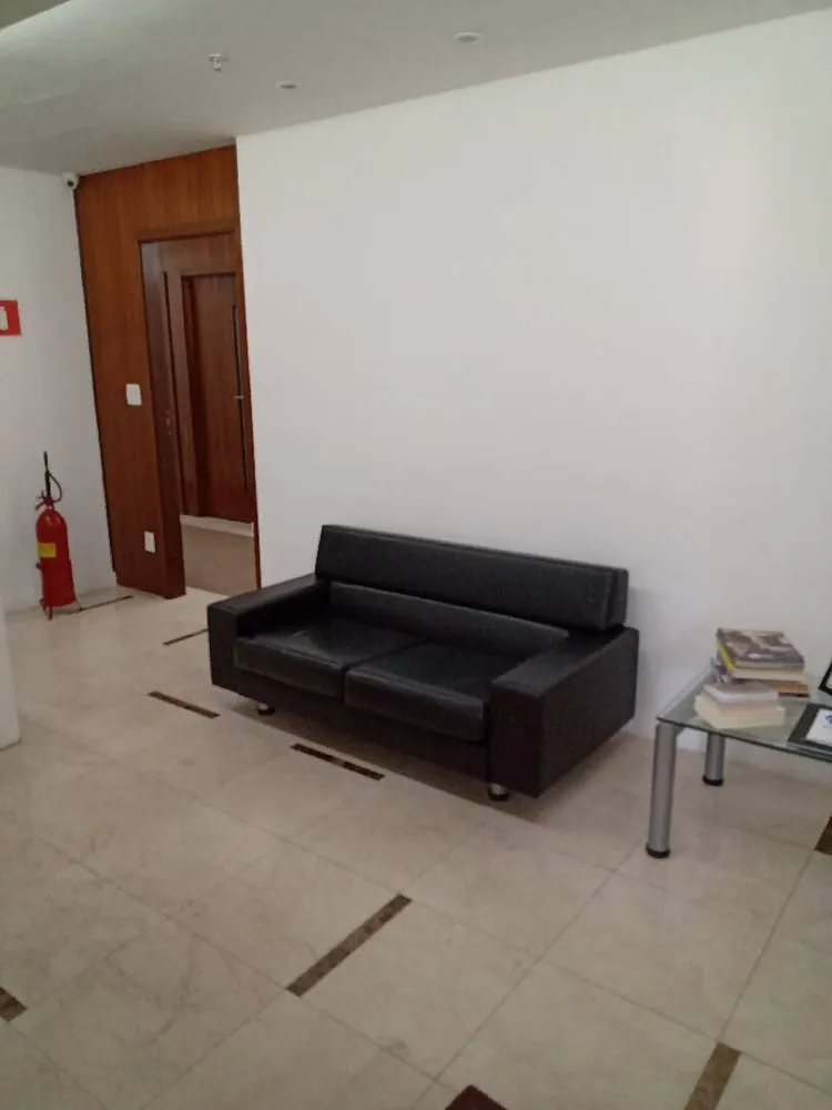 Sala-Conjunto, 584 m² - Foto 11
