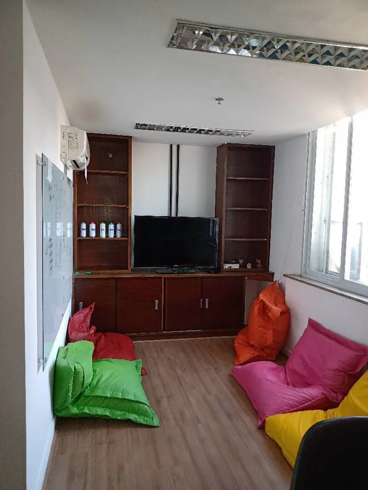 Sala-Conjunto, 584 m² - Foto 17