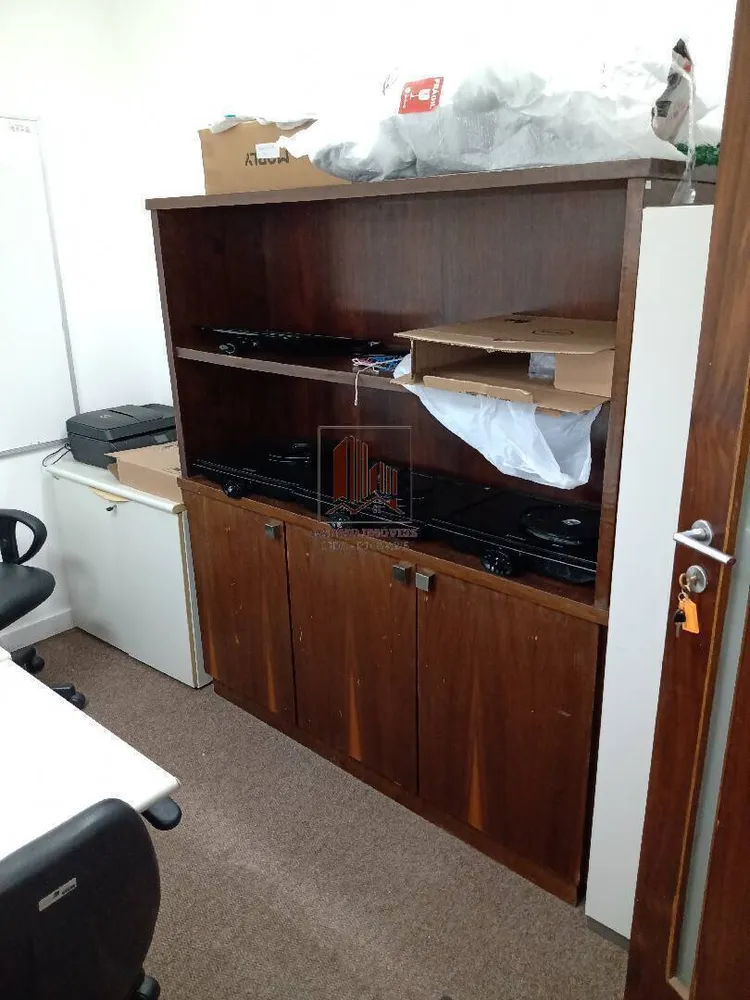 Sala-Conjunto, 584 m² - Foto 62