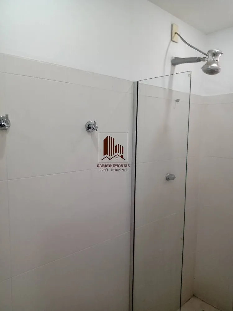 Sala-Conjunto, 584 m² - Foto 157
