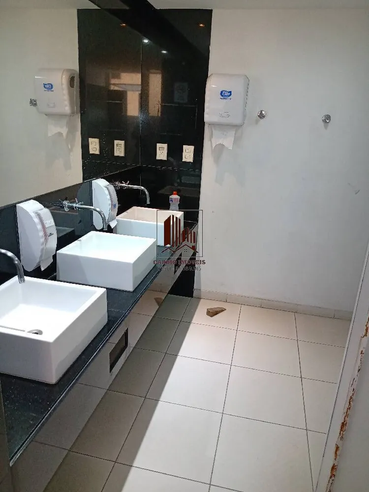 Sala-Conjunto, 584 m² - Foto 142