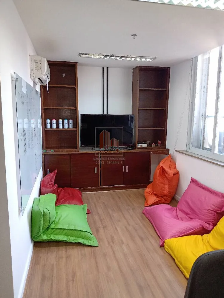Sala-Conjunto, 584 m² - Foto 38