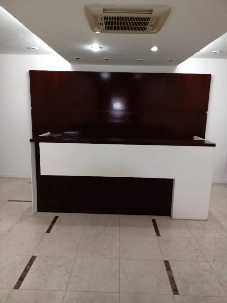 Sala-Conjunto, 584 m² - Foto 7