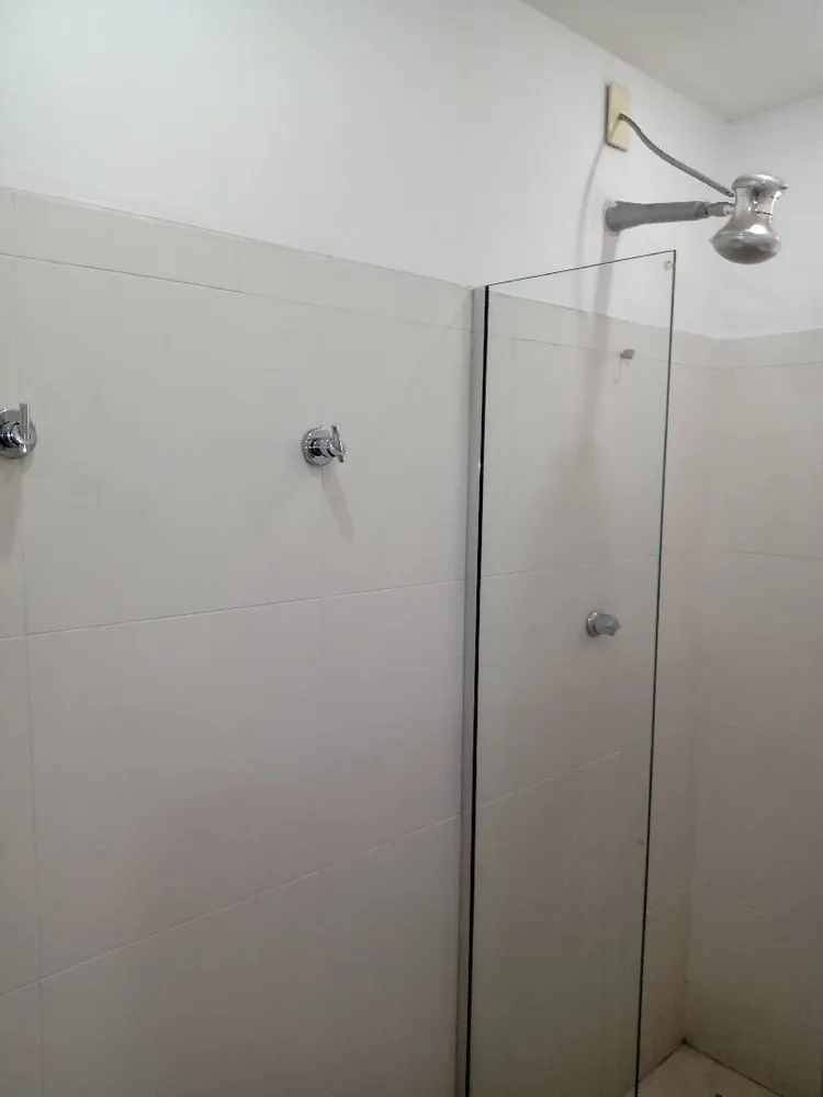 Sala-Conjunto, 584 m² - Foto 79