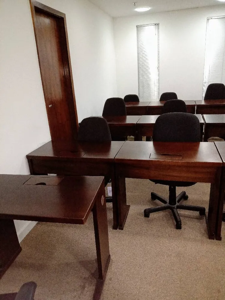 Sala-Conjunto, 584 m² - Foto 63